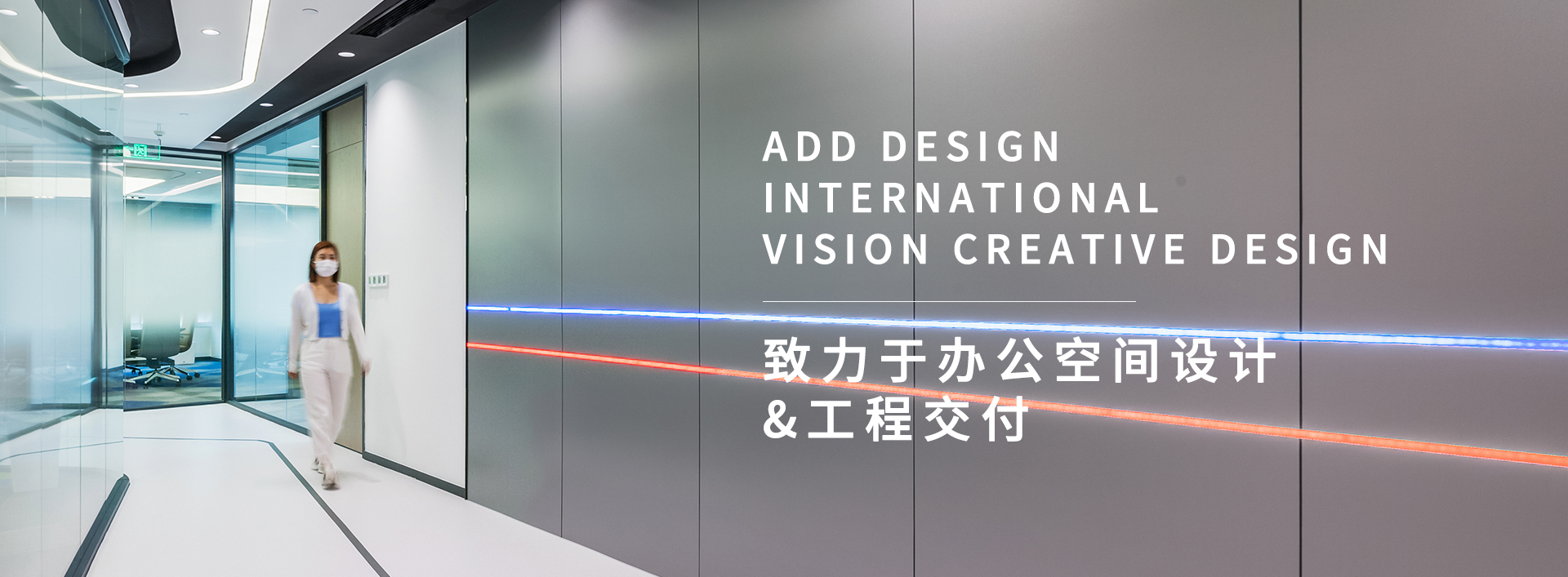 瑞银信支付业务许可证与喔刷支付业务许可证